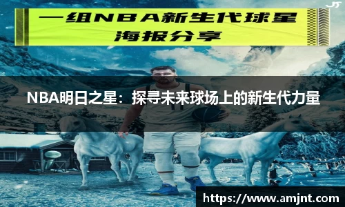 壹号官网